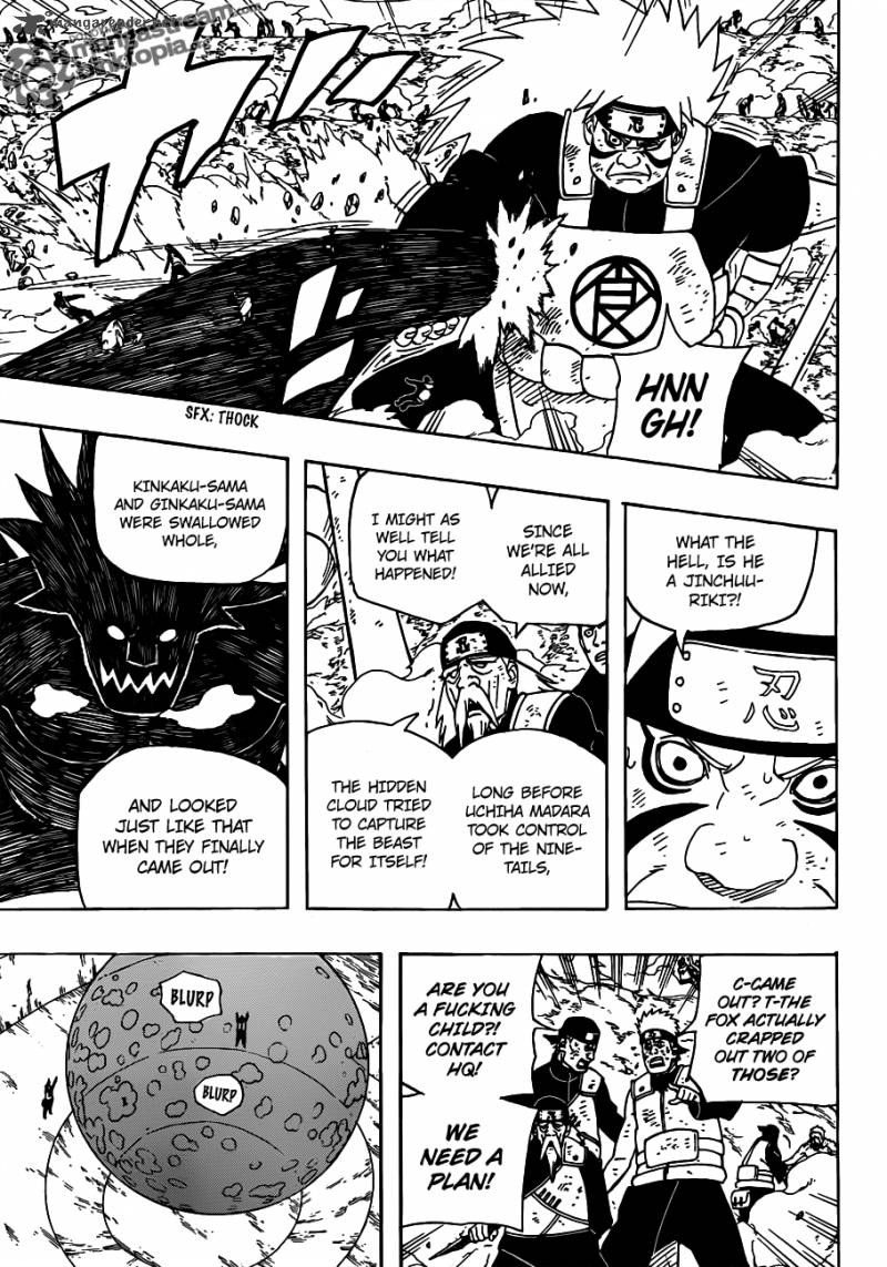 Naruto 529 3