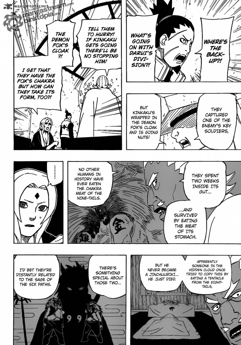 Naruto 529 4