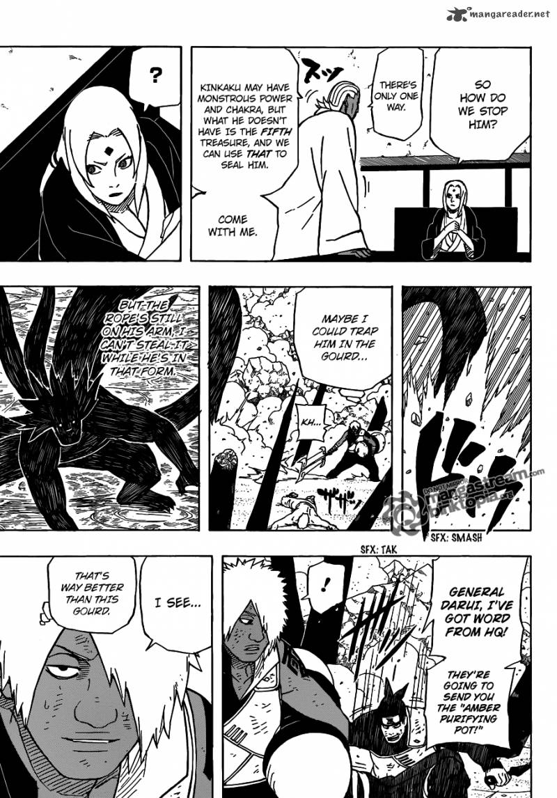 Naruto 529 5