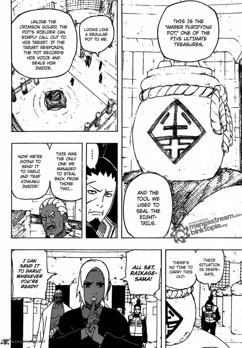 Naruto 529 6
