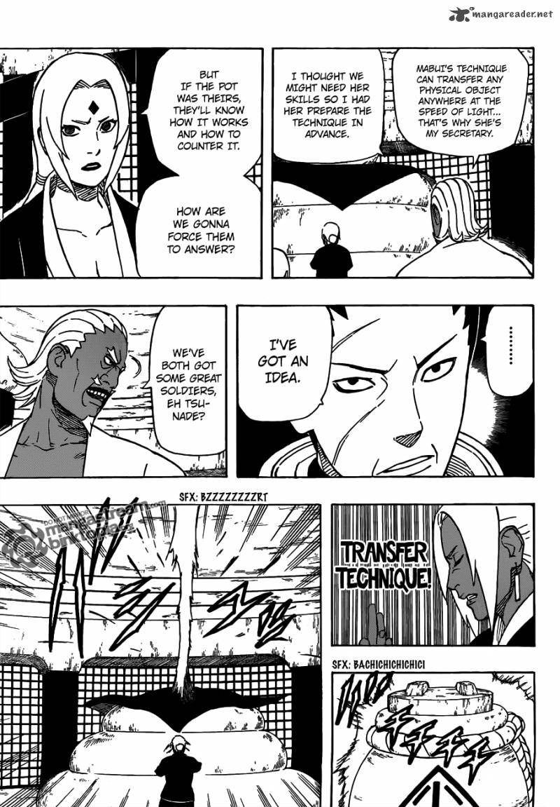 Naruto 529 7
