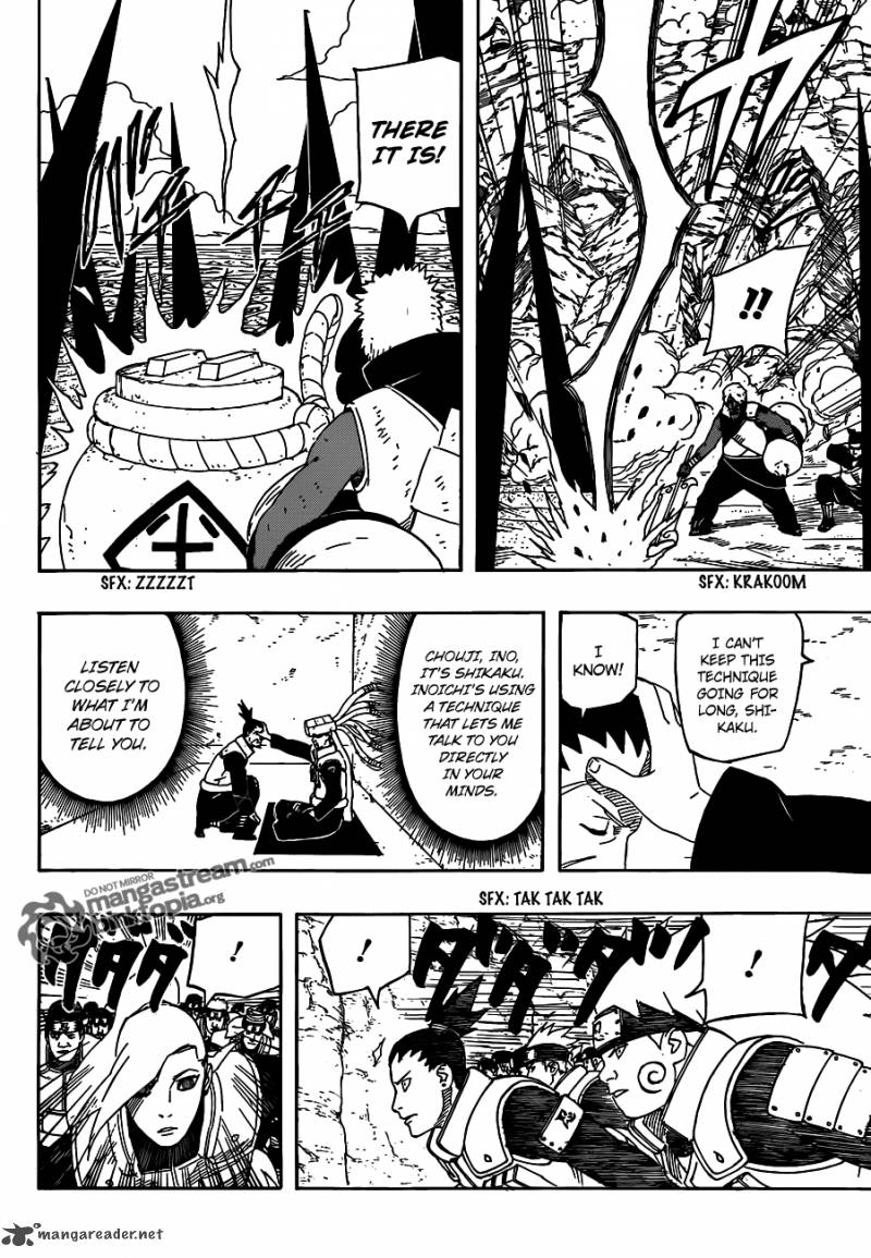 Naruto 529 8