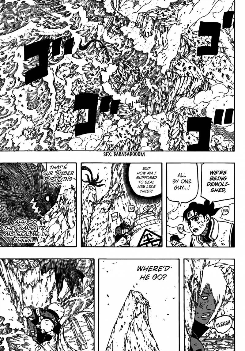 Naruto 529 9