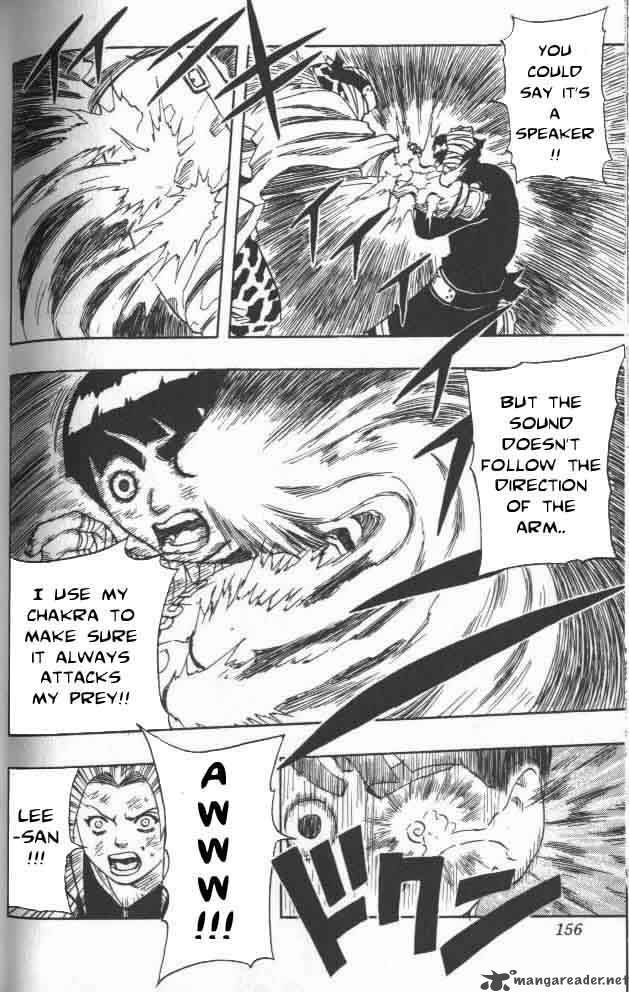 Naruto 53 10