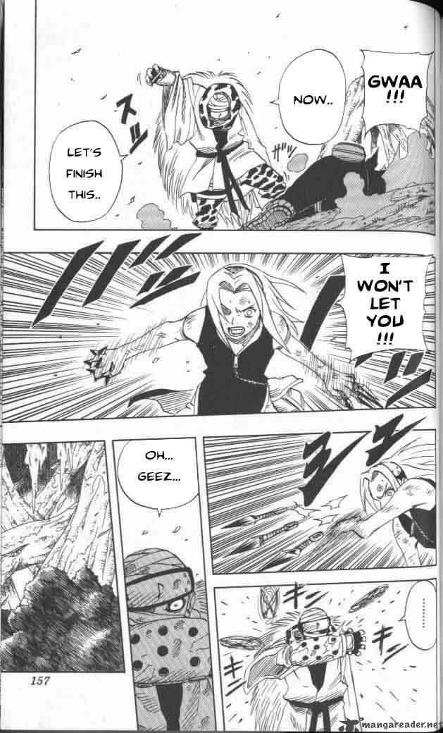 Naruto 53 11