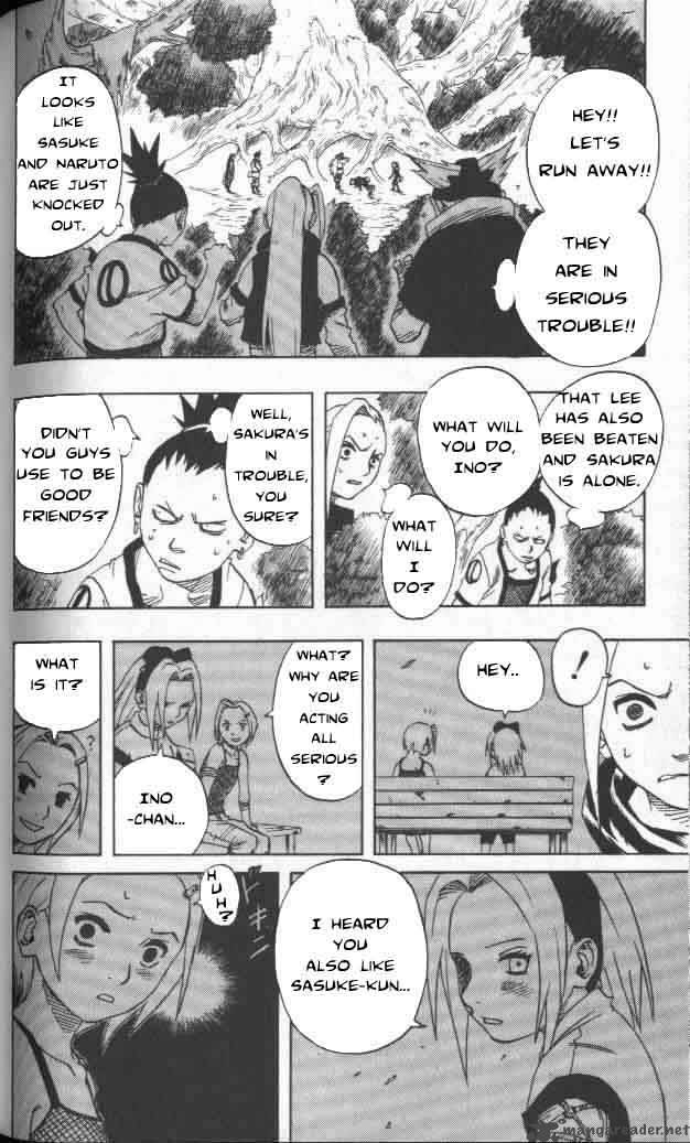 Naruto 53 12