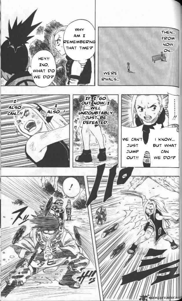 Naruto 53 13