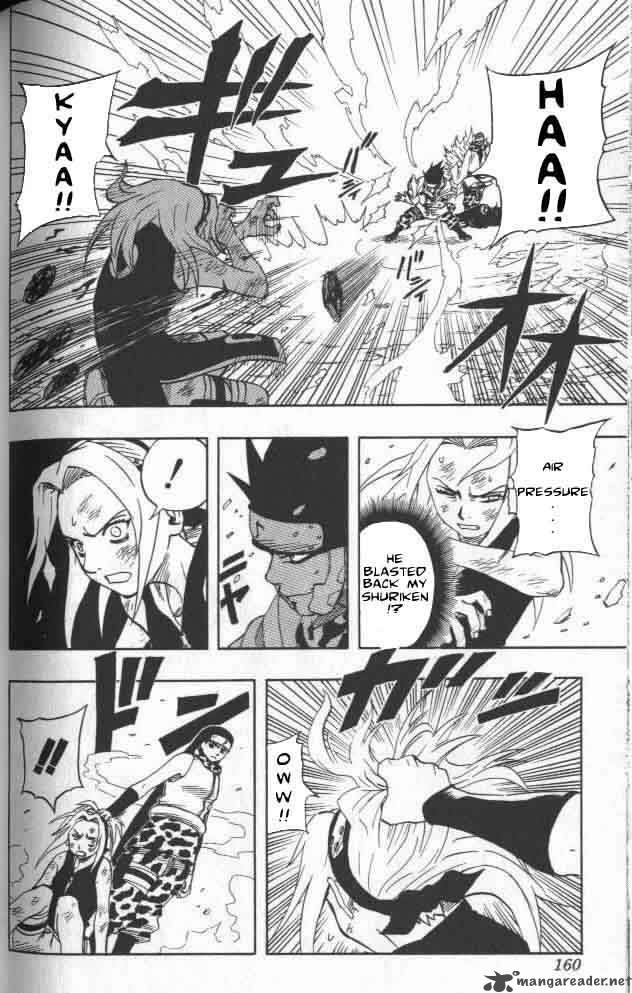 Naruto 53 14