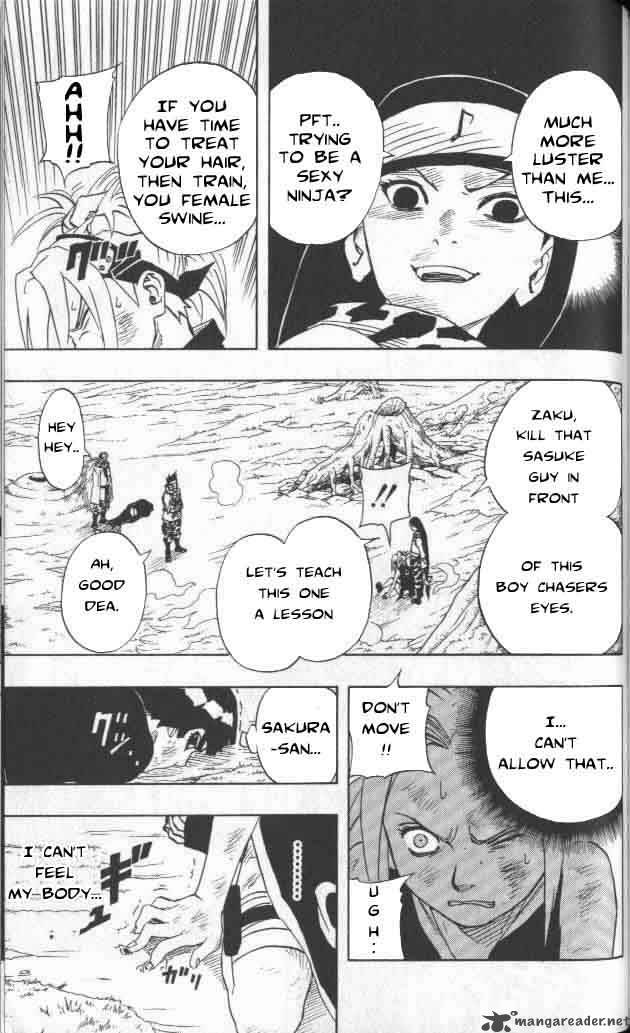 Naruto 53 15