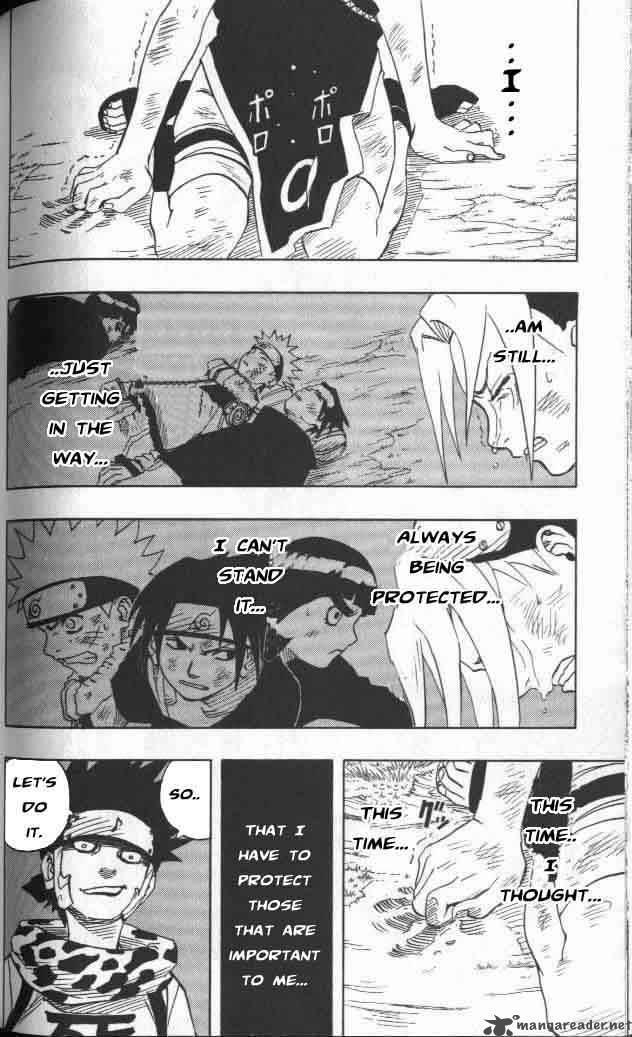 Naruto 53 16