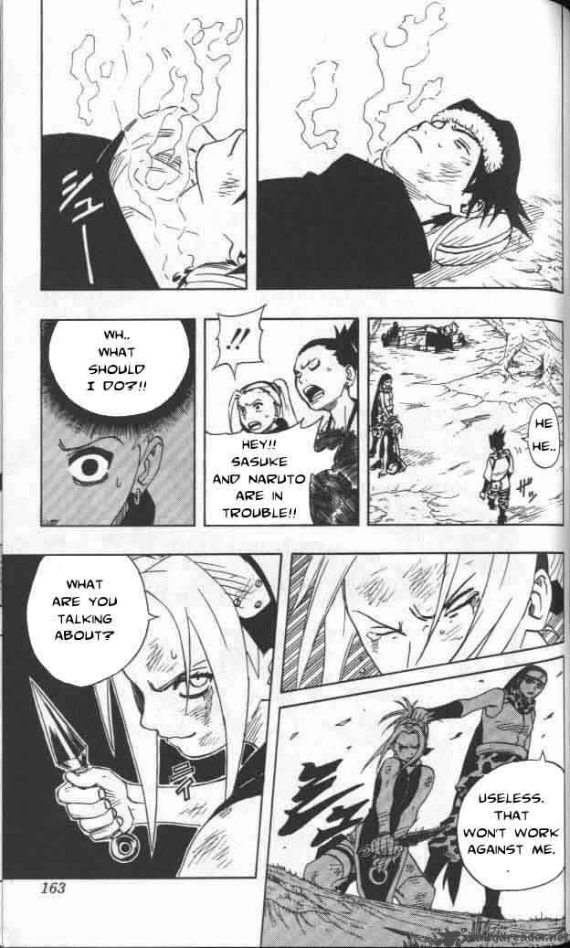 Naruto 53 17