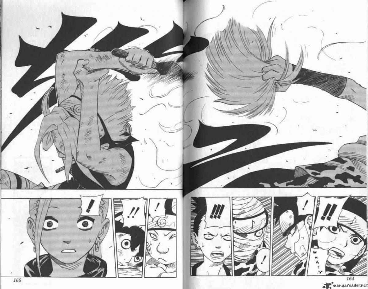 Naruto 53 18
