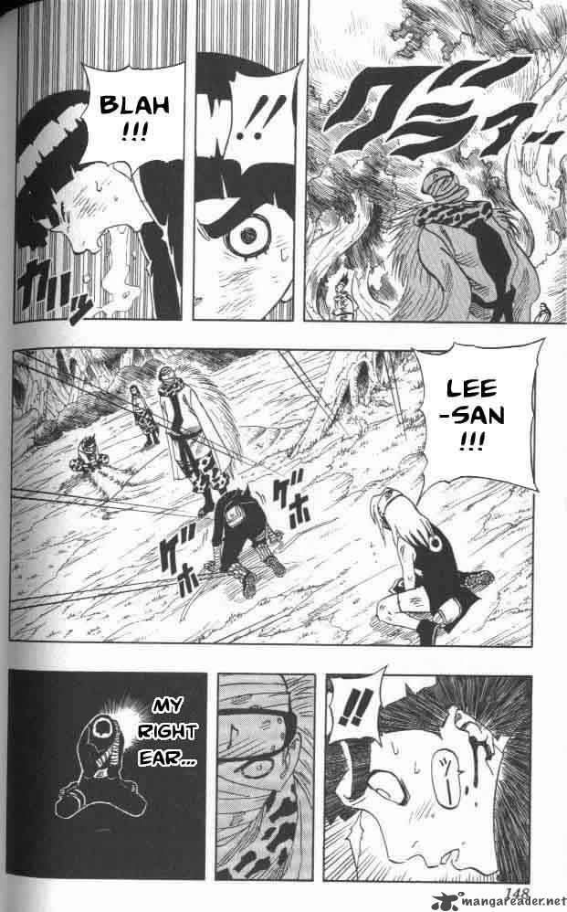 Naruto 53 2