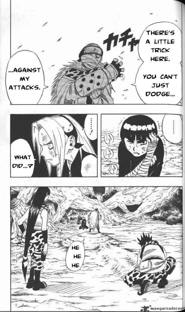 Naruto 53 3