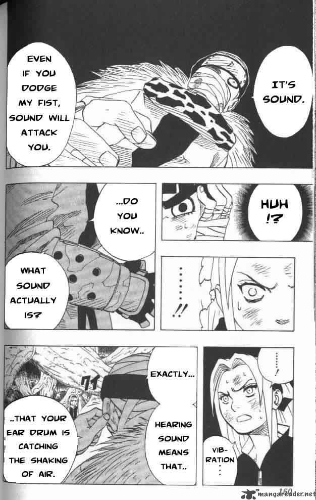 Naruto 53 4