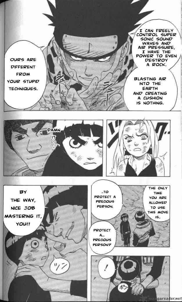 Naruto 53 6