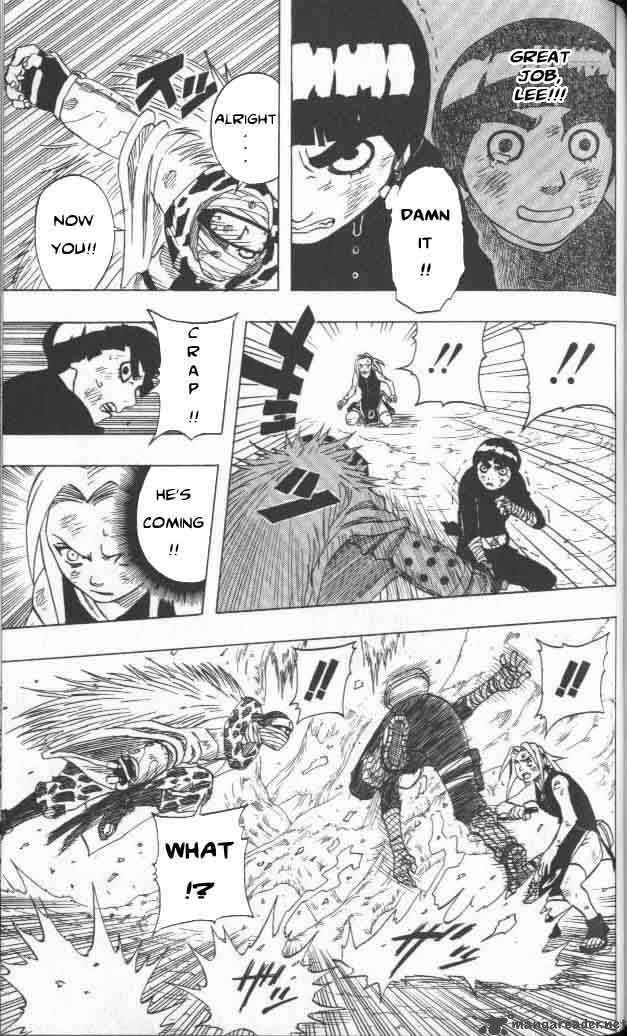 Naruto 53 7