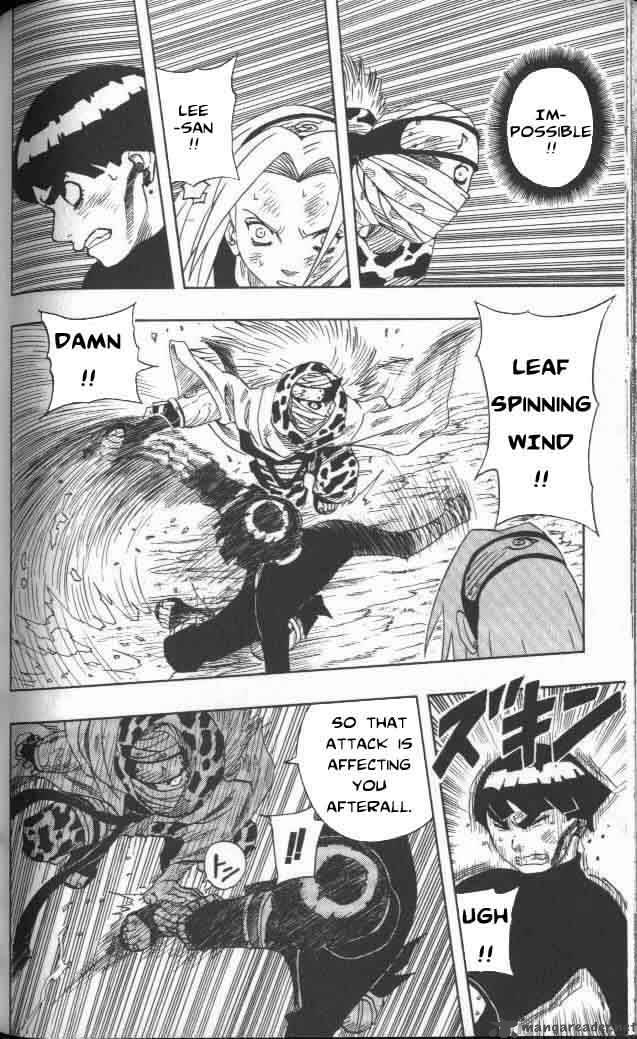 Naruto 53 8