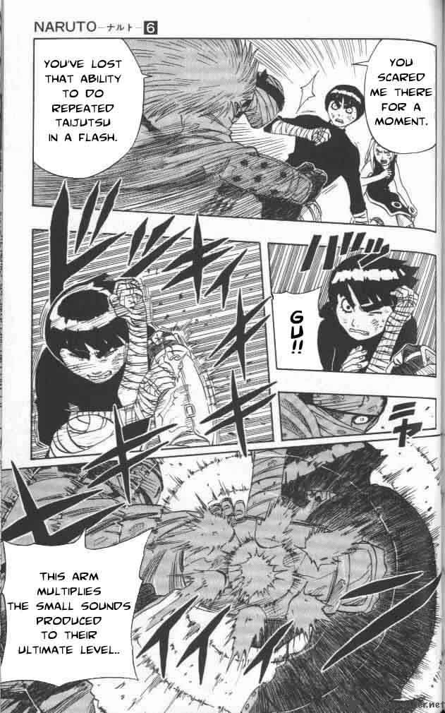 Naruto 53 9