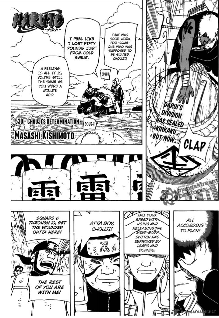 Naruto 530 1