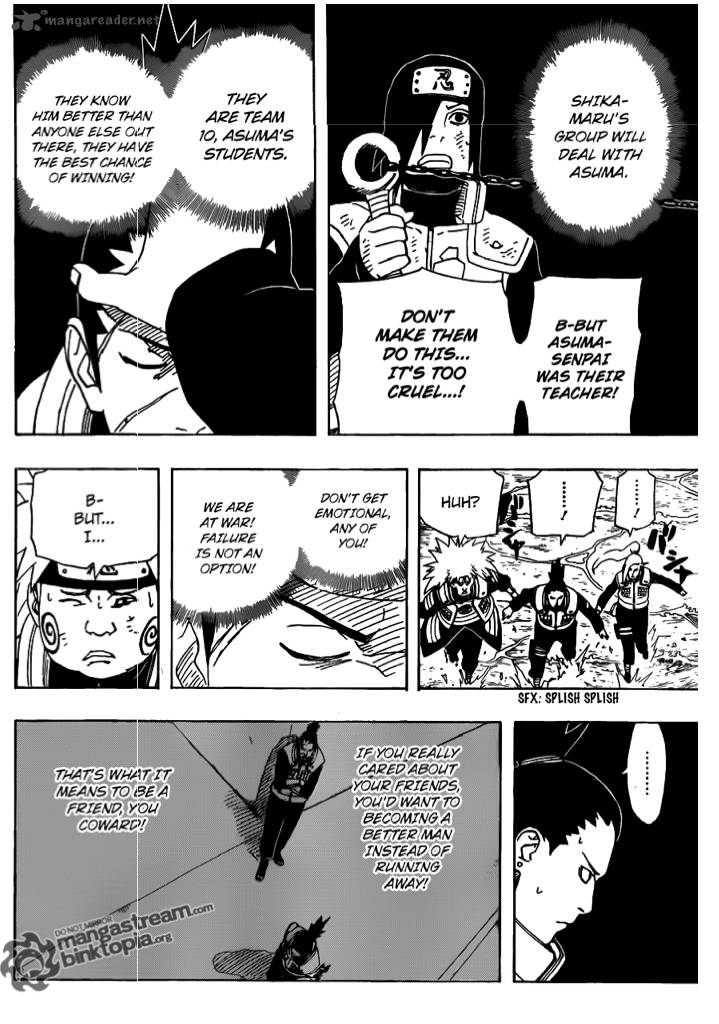 Naruto 530 10