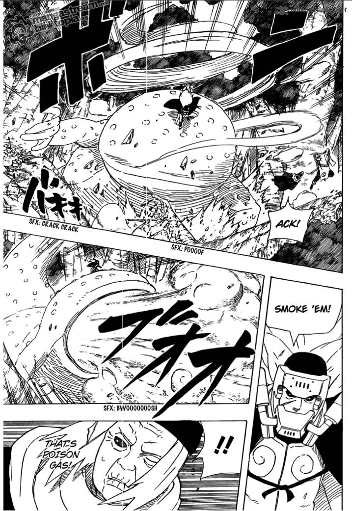 Naruto 530 15