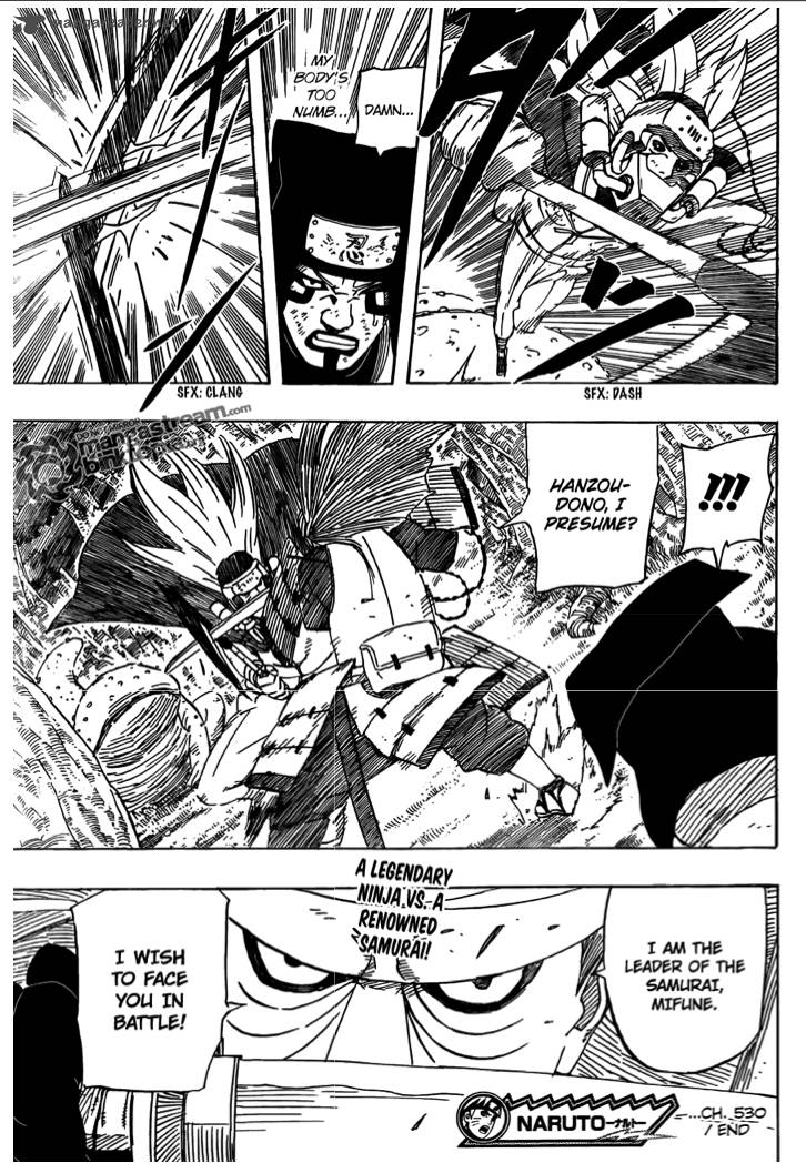 Naruto 530 17
