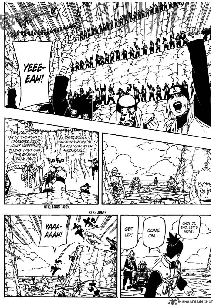 Naruto 530 2