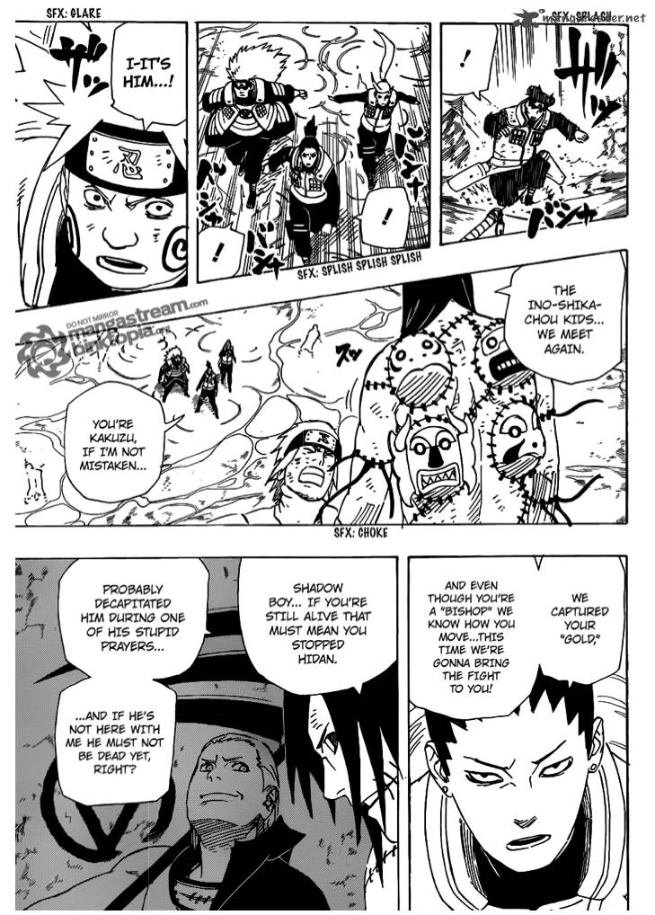 Naruto 530 3