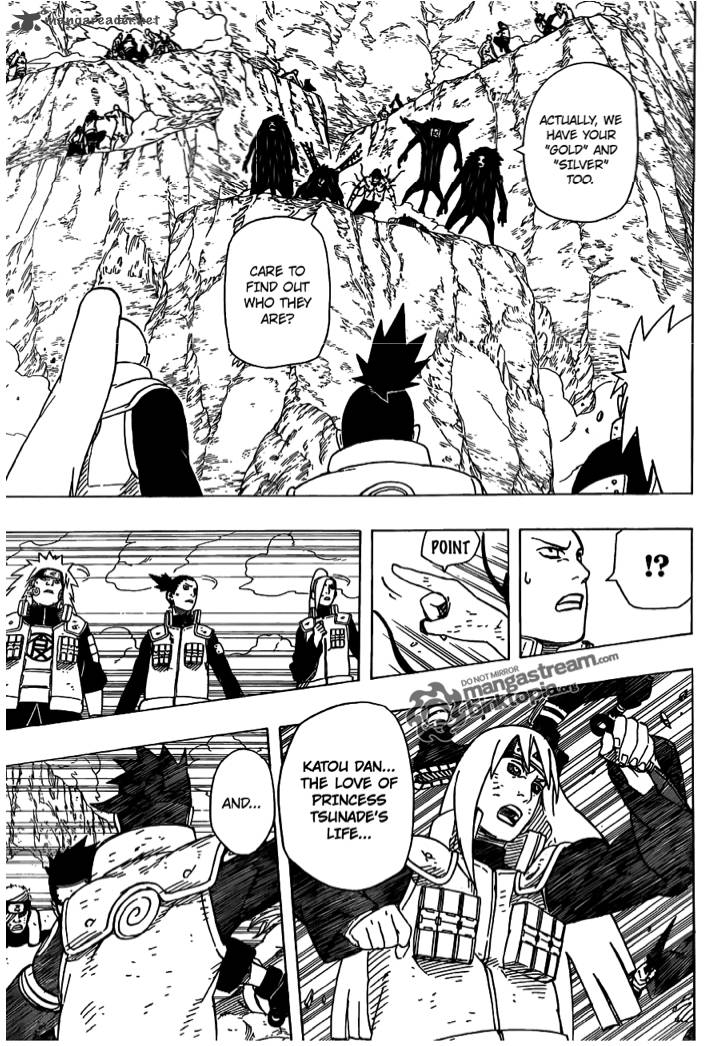 Naruto 530 5
