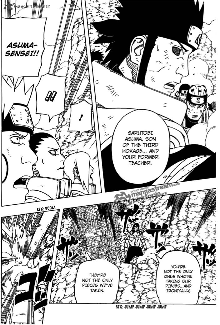 Naruto 530 6