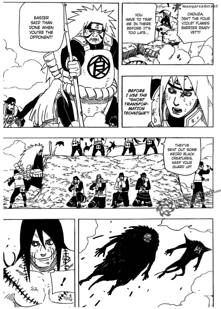 Naruto 530 7