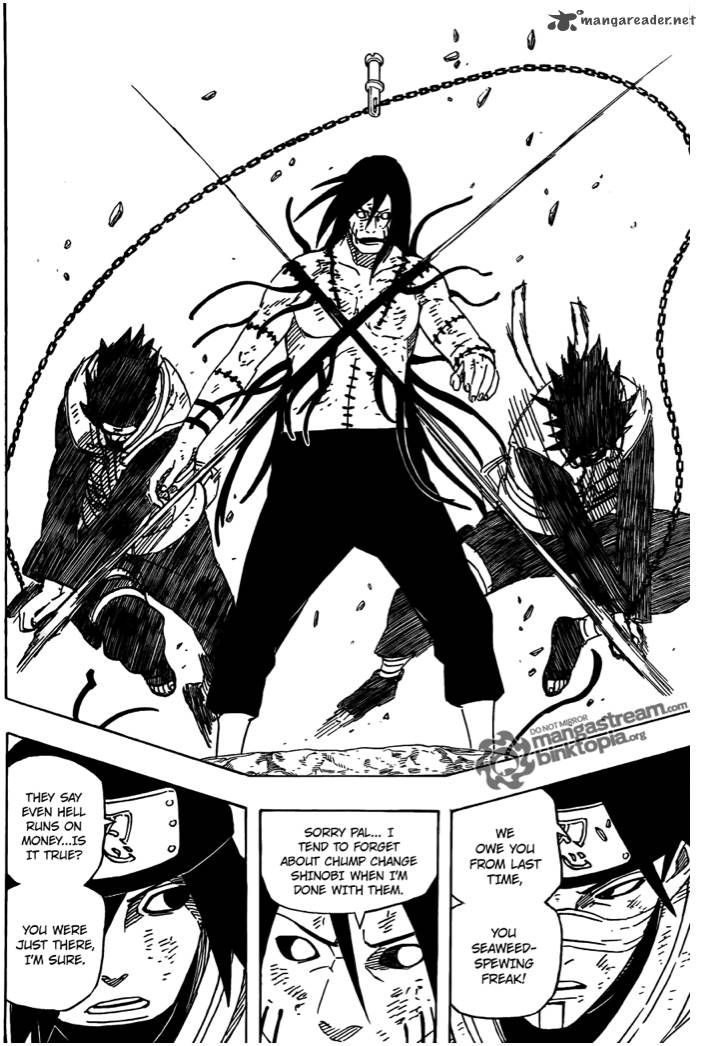 Naruto 530 8
