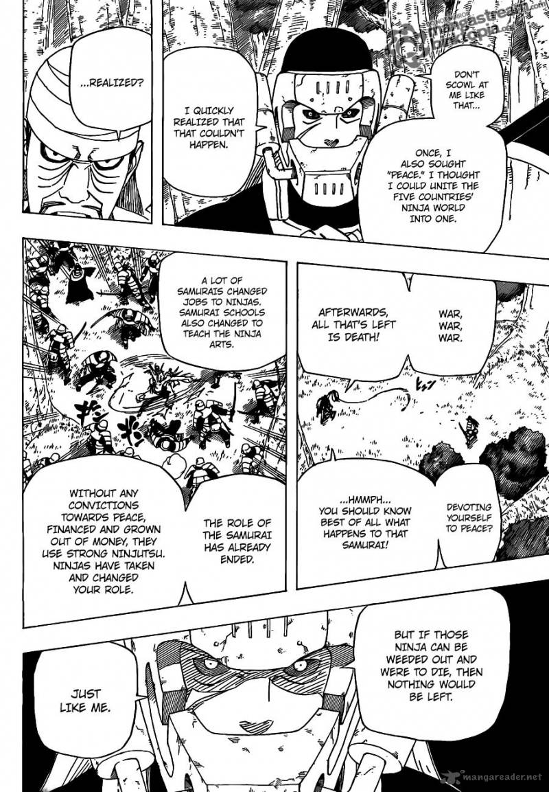Naruto 531 11