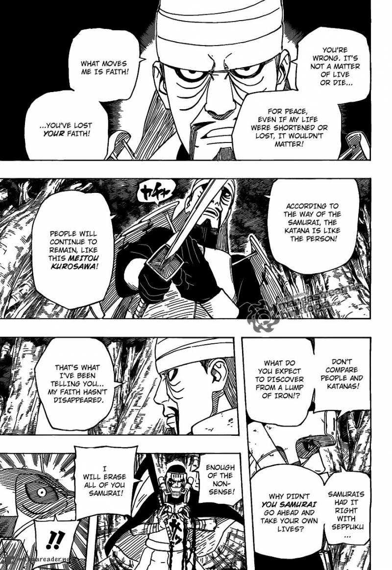 Naruto 531 12