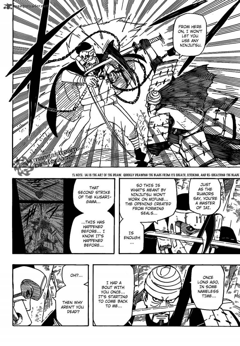 Naruto 531 13