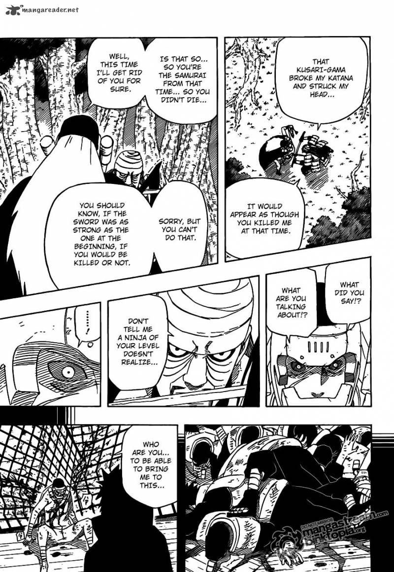 Naruto 531 14