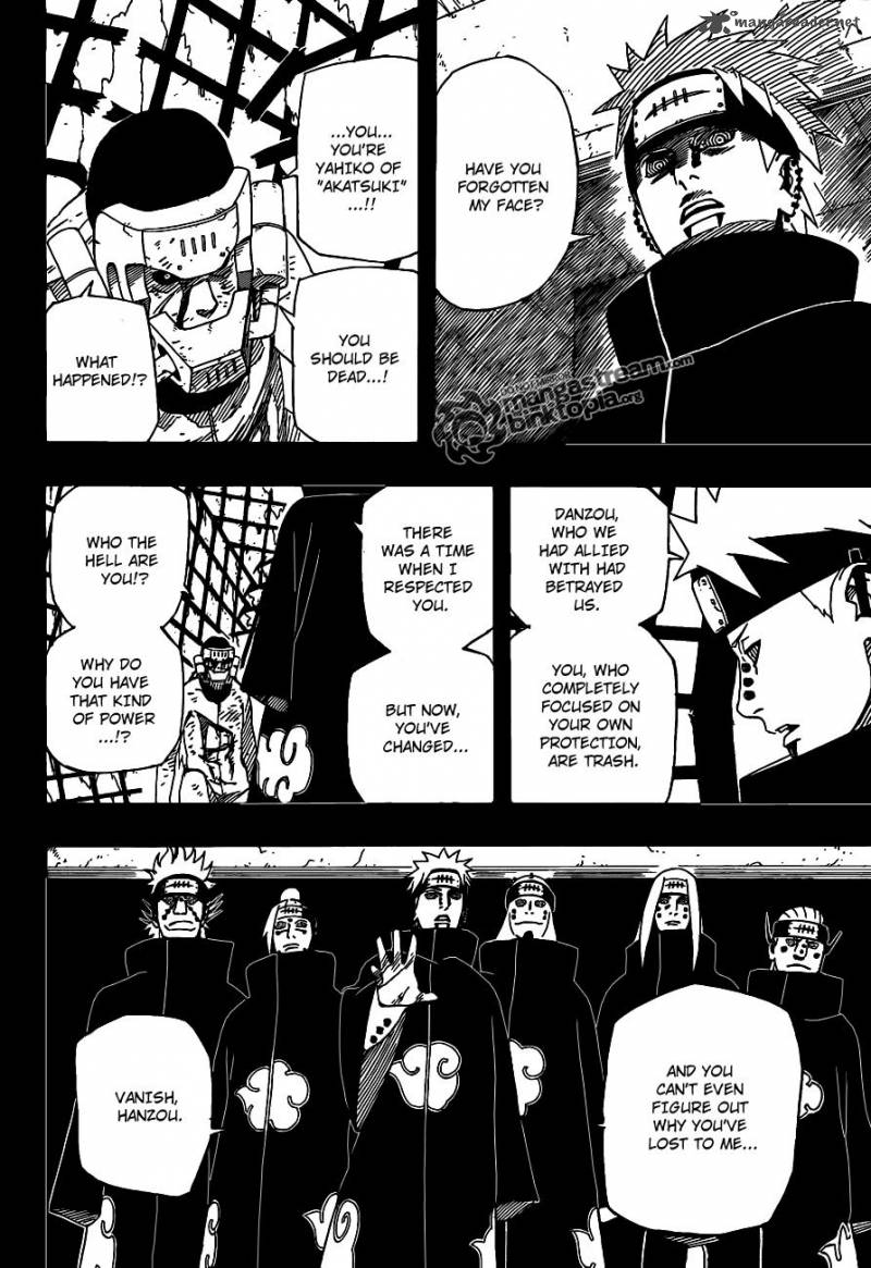 Naruto 531 15