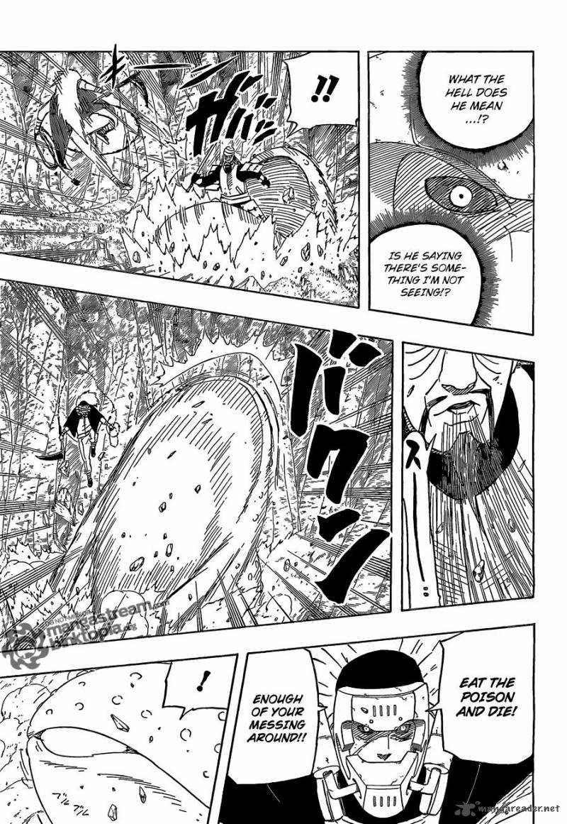 Naruto 531 16