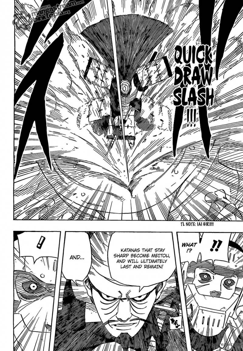 Naruto 531 17