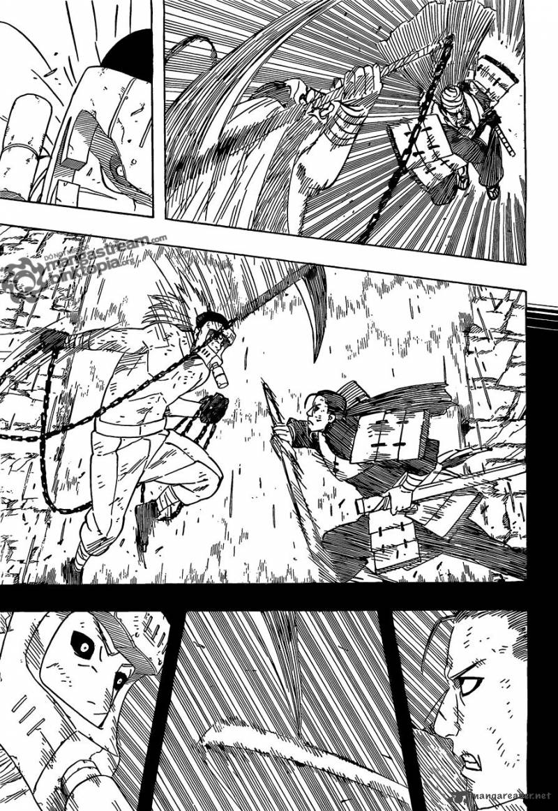 Naruto 531 18