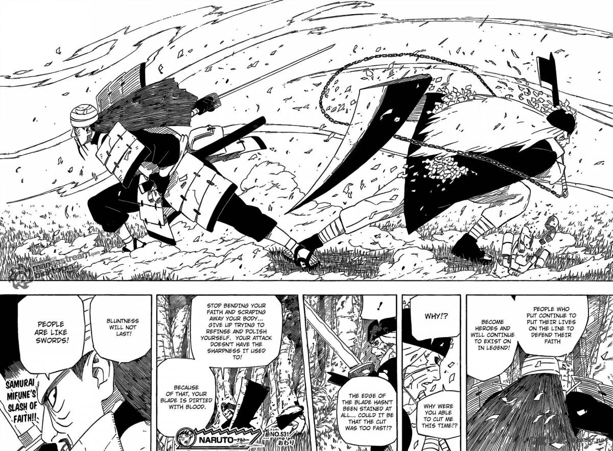 Naruto 531 19