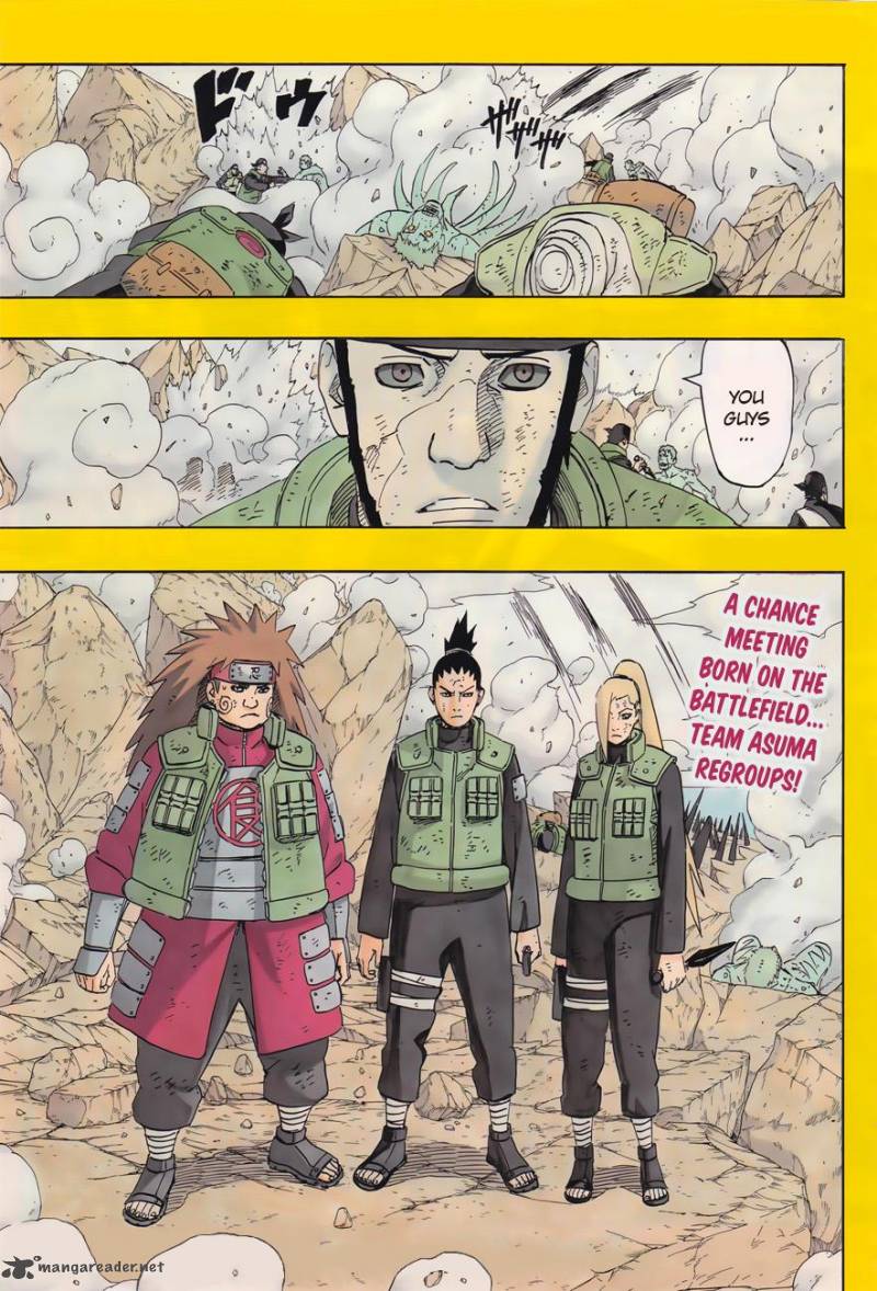 Naruto 531 2