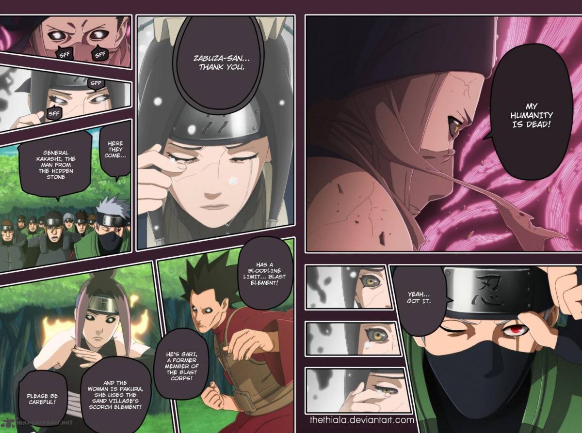 Naruto 531 20