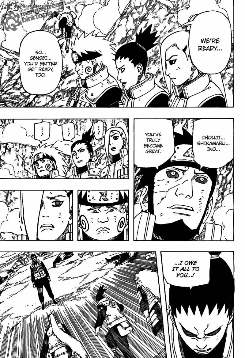Naruto 531 4