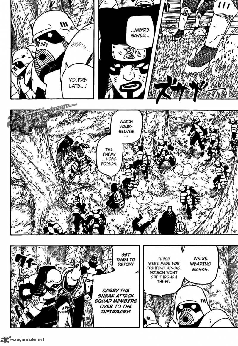 Naruto 531 5