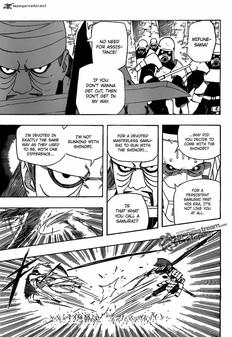 Naruto 531 6