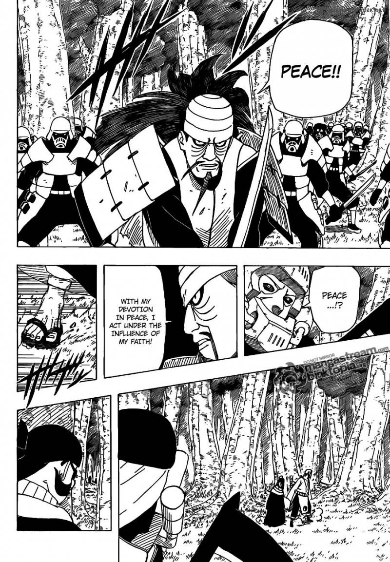 Naruto 531 7