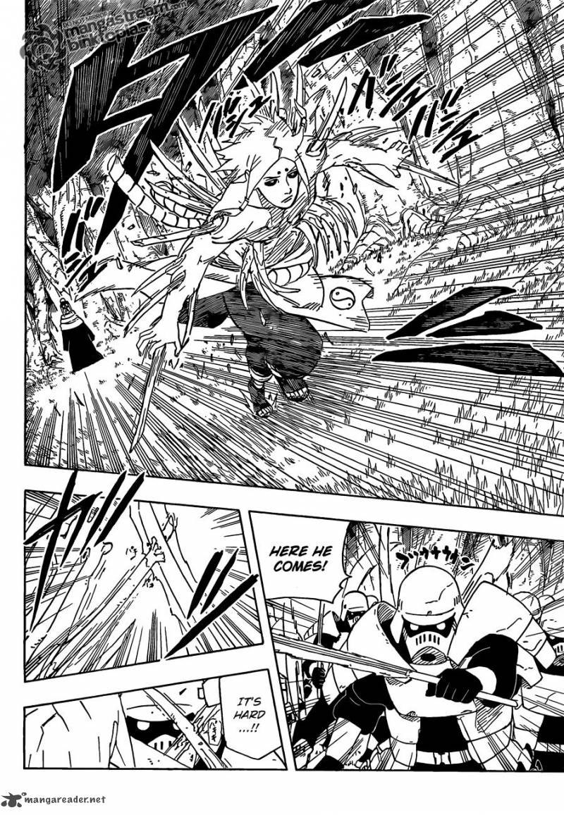 Naruto 531 9