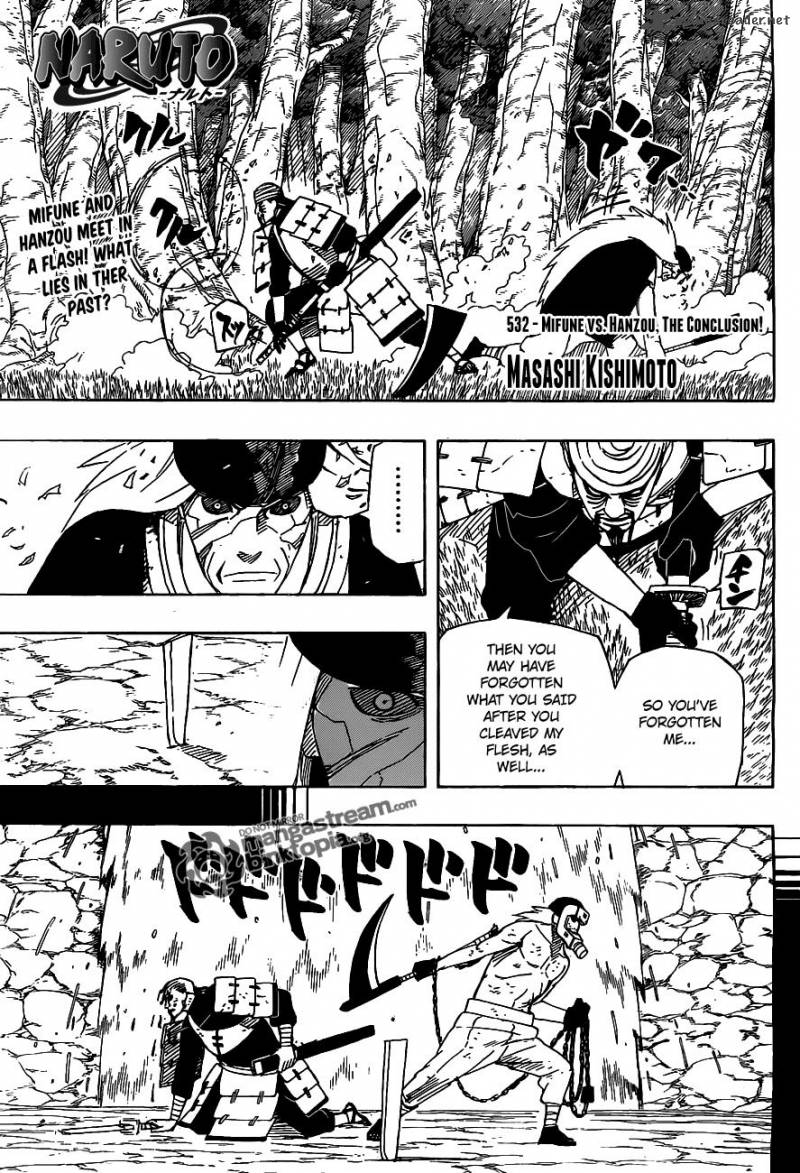 Naruto 532 1